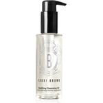 Bobbi Brown Soothing Cleansing Oil почистващо и премахващо грима масло 100ml