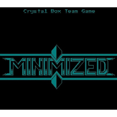 Minimized + Minimized Ultimate