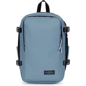 EASTPAK Пътна раница Eastpak Cabin Pak'r 22 Travel backpack - Tarp Dust Blue - размер One Size (504-0908-1011)