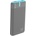 Tracer EnerGo 10000 mAh (TRABAT47514)