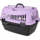 Prepravky pre mačky Transporter Happe 50 x 33 x 33 cm