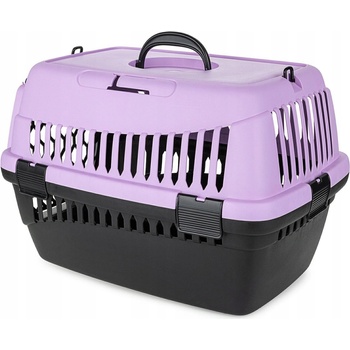 Transporter Happe 50 x 33 x 33 cm