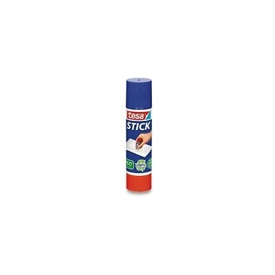 Tesa lepidlo tyčinka 10g