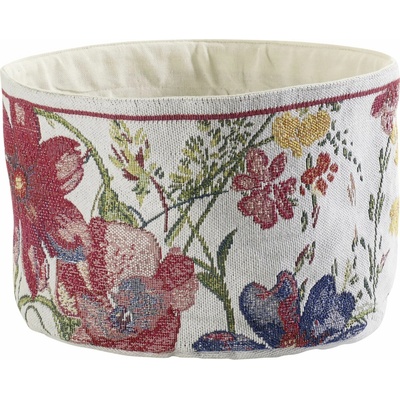 Villeroy & Boch Mariefleur Gobelínový košík na pečivo