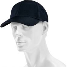 Buff Safety Summit Cap No Logo Navy