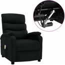 Image 1 of vidaXL 3073699