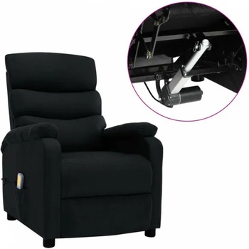 Image 1 of vidaXL 3073699