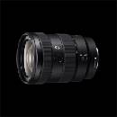 Sony E 16 – 55 mm f/2,8 G SEL1655GB.SYX