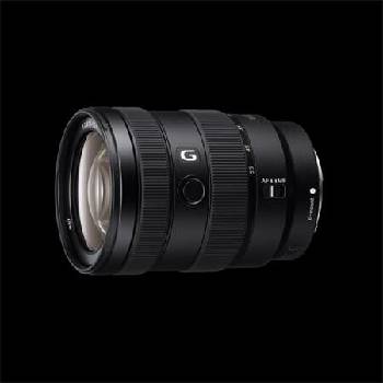 Sony E 16 – 55 mm f/2,8 G SEL1655GB.SYX