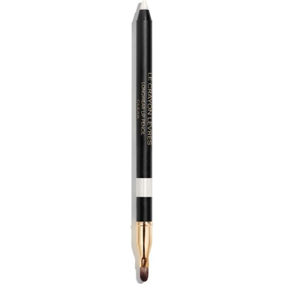 Chanel Dlouhotrvající tužka na rty Longwear Lip Pencil 162 Nude Brun 1,2 g
