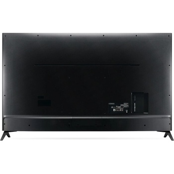 LG 65SK7900