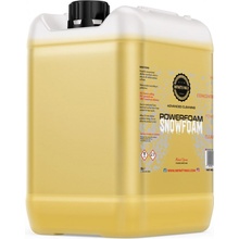 Infinity Wax Power Foam Snowfoam 5 l