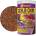 Tropical Cichlid chips 1000 мл / 520 г
