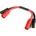 Revtec Удължителен кабел xt-150 + as-150 10awg 12см