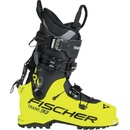Fischer TRANSALP PRO 22/23