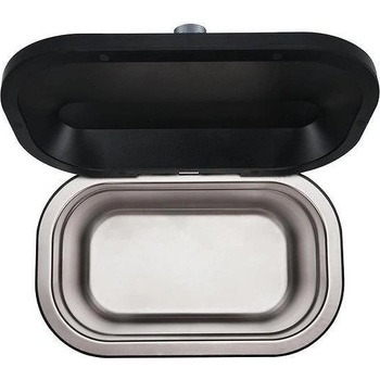 Sunlu / jayo Ултразвукова почистваща машина sunlu 2, 7l