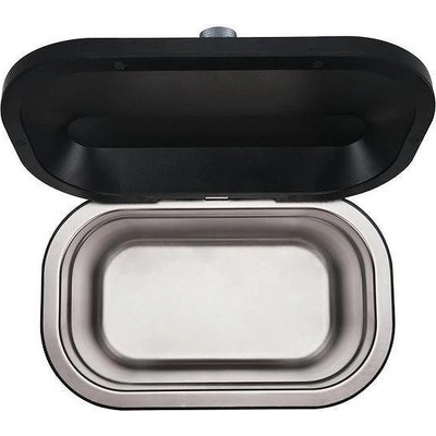 Sunlu / jayo Ултразвукова почистваща машина sunlu 2, 7l