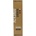Selective Professional Reverso Hair Cream Color 100 ml боя без амоняк 9.2 Beige Very Light Blond