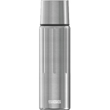 Sigg IBT Termos odstíny šedé 750 ml