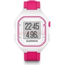 Спортен часовник Garmin Forerunner 25 (010-01353)
