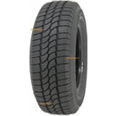 Kormoran VanPro Winter 195/70 R15 104/102R