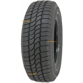Kormoran VanPro Winter 195/70 R15 104/102R