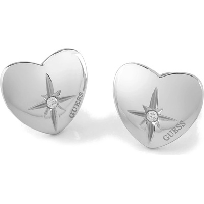 Guess JUBE01445JWRHT/U