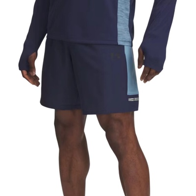 Under Armour UA Tech Utility Shorts 6005117-403