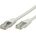 Roline Patch cable S/FTP Cat. 5e 1m, Value 21.99. 0301