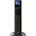 FSP PPF18A1405