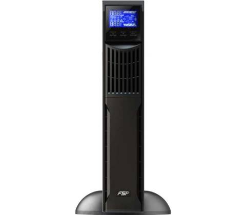 FSP PPF18A1405