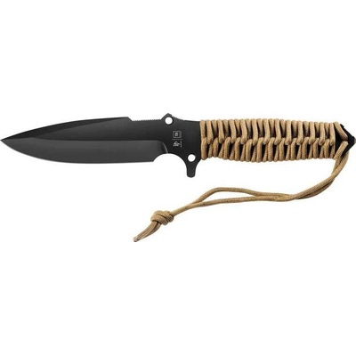 TB Outdoor maraudeur paracord 550