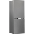 Image 1 of Whirlpool WHK 25364 XP4E