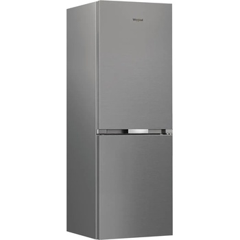 Image 1 of Whirlpool WHK 25364 XP4E