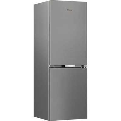 Whirlpool WHK 25364 XP4E