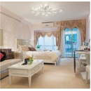 Image 1 of Rábalux Lilian 2839