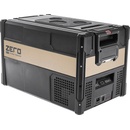 ARB Zero 36l