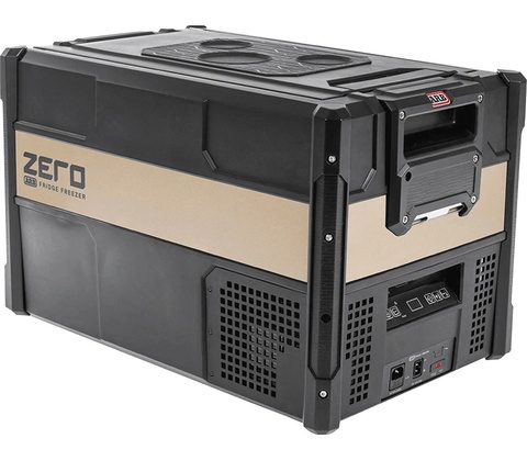 ARB Zero 36l