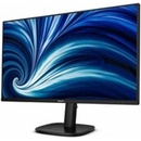 Philips 27B2N3500J
