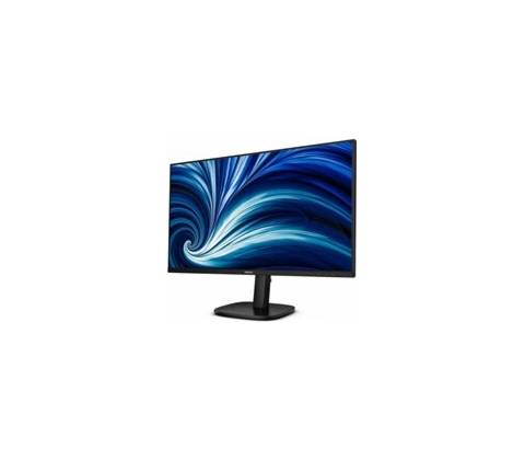 Philips 27B2N3500J