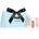 Beauty Discovery Bag Exclusive Notino × Darphin подаръчен комплект за жени