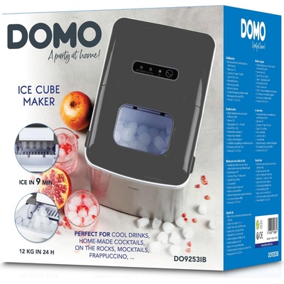 DOMO DO 9253 IB