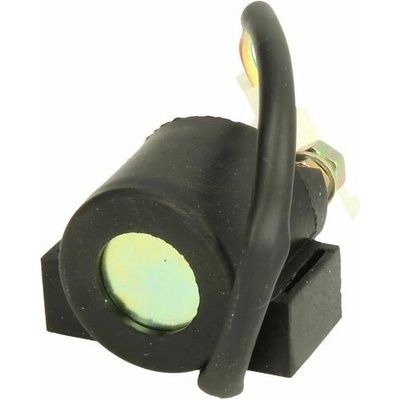 INPARTS relé, startér CHIŃSKI SKUTER/MOPED/MOTOROWER/ATV 2T 1 PE40 (SKUTER 2-SUW, SILNIK POZIOMY/MINARELLI HORIZONTAL), 4T ATV BASHAN, ATV 110CC, 139QMB/A (SKUTER 4-SUW, GY6-50), 139FMB (4-BIEGOWY, SI – Hledejceny.cz