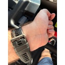 Fotka od používateľa 1