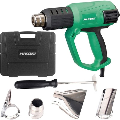 Hikoki RH650VLAZ