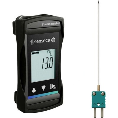 Senseca ECO130-GOURMET-GTE130