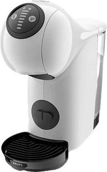 Krups Nescafé Dolce Gusto Genio S KP243110