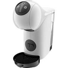 Krups Nescafé Dolce Gusto Genio S KP243110