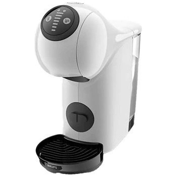 Krups Nescafé Dolce Gusto Genio S KP243