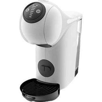 Krups Nescafé Dolce Gusto Genio S KP243